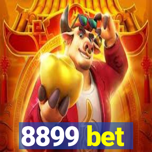 8899 bet